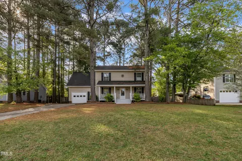 19 Eden Dr, Smithfield, NC 27577 photo 4