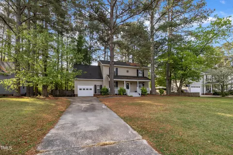 19 Eden Dr, Smithfield, NC 27577 photo 3