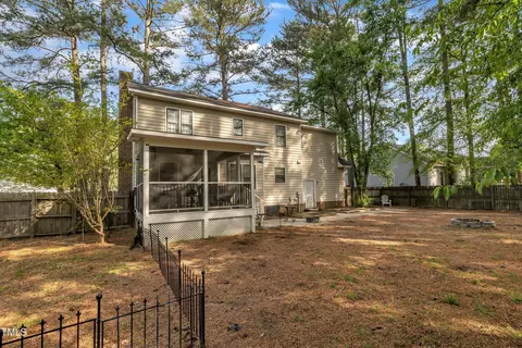 19 Eden Dr, Smithfield, NC 27577 photo 33