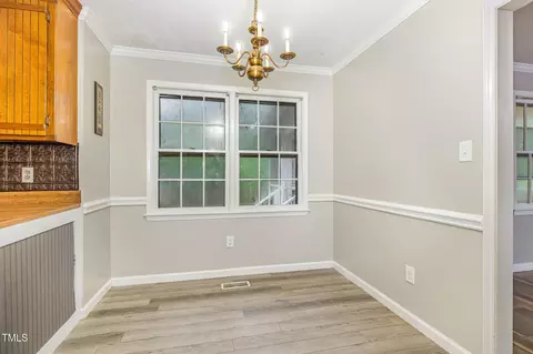 19 Eden Dr, Smithfield, NC 27577 photo 9