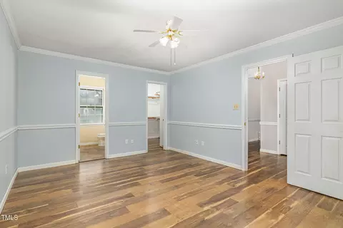 19 Eden Dr, Smithfield, NC 27577 photo 22