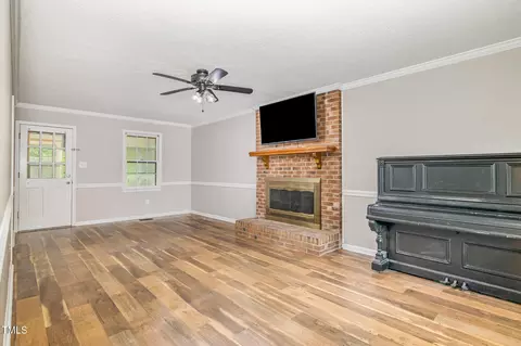 19 Eden Dr, Smithfield, NC 27577 photo 5