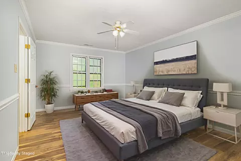 19 Eden Dr, Smithfield, NC 27577 photo 20
