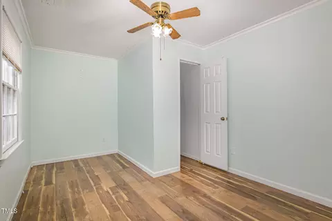 19 Eden Dr, Smithfield, NC 27577 photo 16