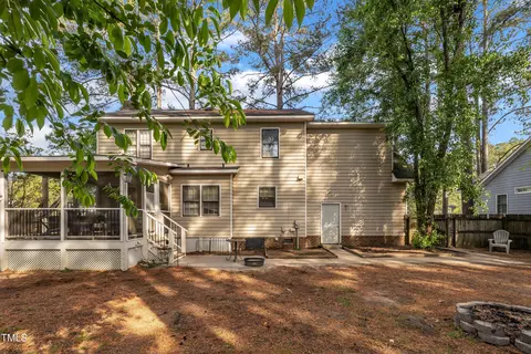 19 Eden Dr, Smithfield, NC 27577 photo 32