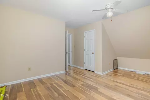 19 Eden Dr, Smithfield, NC 27577 photo 26