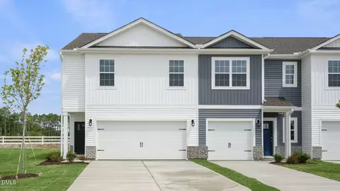 75 Virgo Dr, Angier, NC 27501