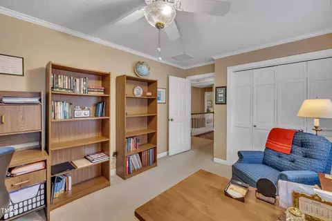 Other - 2013 Eagleton Cir, Raleigh, NC 27609 photo 13 of 14