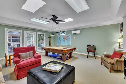 Other - 2013 Eagleton Cir, Raleigh, NC 27609 photo 9 of 14