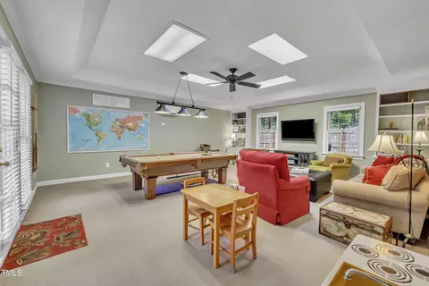 Other - 2013 Eagleton Cir, Raleigh, NC 27609 photo 6 of 14