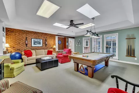 Other - 2013 Eagleton Cir, Raleigh, NC 27609 photo 8 of 14