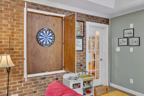 Other - 2013 Eagleton Cir, Raleigh, NC 27609 photo 11 of 14