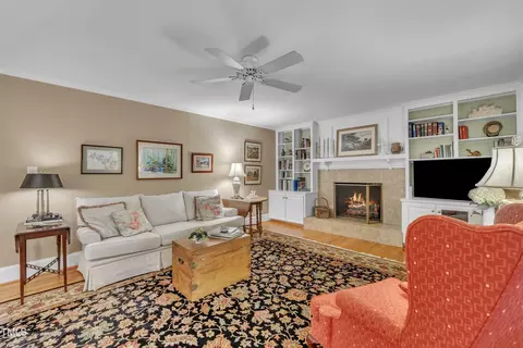 Other - 2013 Eagleton Cir, Raleigh, NC 27609 photo 2 of 14