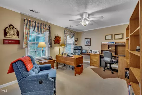 Other - 2013 Eagleton Cir, Raleigh, NC 27609 photo 12 of 14