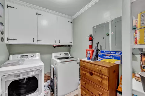 Other - 2013 Eagleton Cir, Raleigh, NC 27609 photo 4 of 14