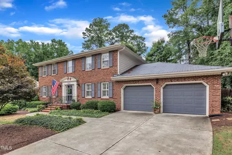 Other - 2013 Eagleton Cir, Raleigh, NC 27609 photo 1 of 14