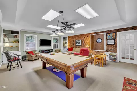 Other - 2013 Eagleton Cir, Raleigh, NC 27609 photo 7 of 14