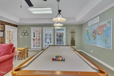 Other - 2013 Eagleton Cir, Raleigh, NC 27609 photo 10 of 14