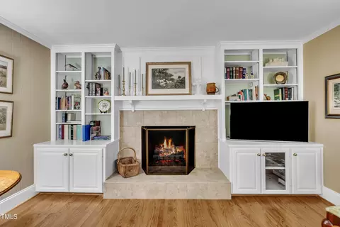 Other - 2013 Eagleton Cir, Raleigh, NC 27609 photo 3 of 14