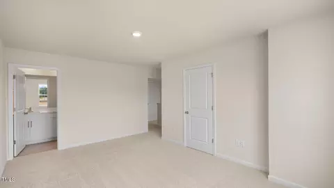 Bedroom - 67 Virgo Dr, Angier, NC 27501 photo 1 of 4