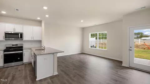 Other - 67 Virgo Dr, Angier, NC 27501 photo 3 of 8