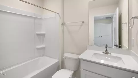 Bath - 67 Virgo Dr, Angier, NC 27501 photo 3 of 3