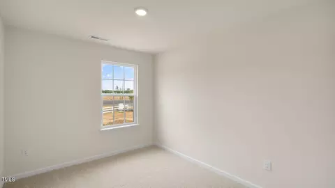 Bedroom - 67 Virgo Dr, Angier, NC 27501 photo 3 of 4