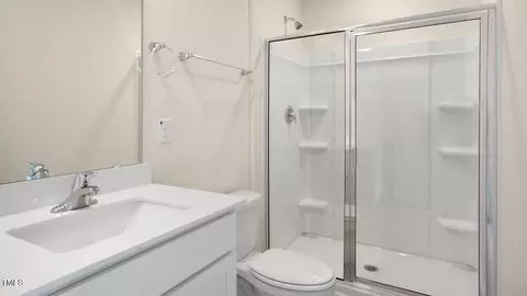 Bath - 67 Virgo Dr, Angier, NC 27501 photo 2 of 3