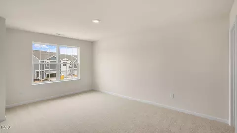 Bedroom - 67 Virgo Dr, Angier, NC 27501 photo 2 of 4