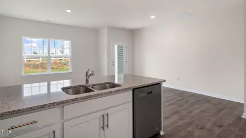 Other - 67 Virgo Dr, Angier, NC 27501 photo 2 of 8