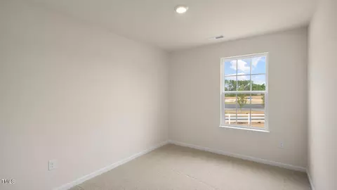 Bedroom - 67 Virgo Dr, Angier, NC 27501 photo 4 of 4