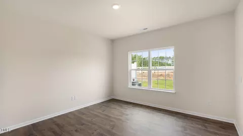 Other - 67 Virgo Dr, Angier, NC 27501 photo 5 of 8