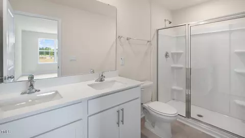 Bath - 67 Virgo Dr, Angier, NC 27501 photo 1 of 3