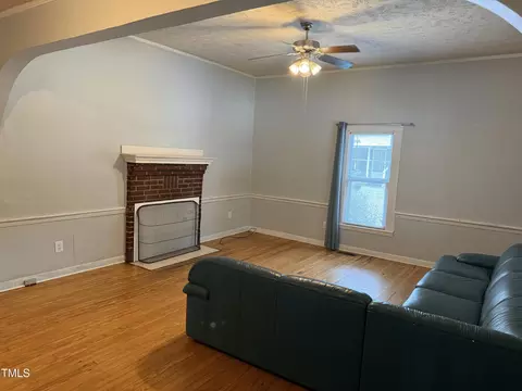 475 Main Street St, Lillington, NC 27546