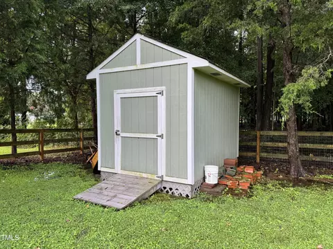 Other - 102 Pope St, Erwin, NC 28339 photo 1 of 2