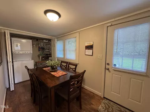 Dining - 102 Pope St, Erwin, NC 28339 photo 1 of 1