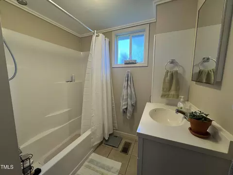 Bath - 102 Pope St, Erwin, NC 28339 photo 1 of 1