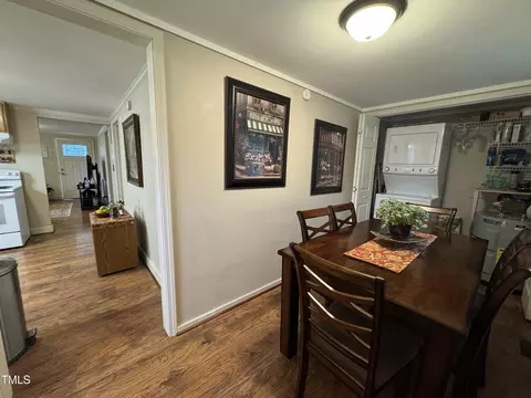 Other - 102 Pope St, Erwin, NC 28339 photo 2 of 2
