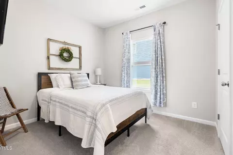 5416 Beardsley Ct, Durham, NC 27712 photo 17
