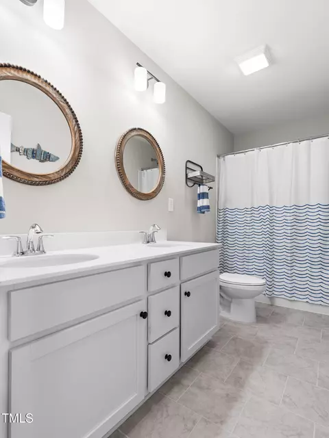 5416 Beardsley Ct, Durham, NC 27712 photo 37