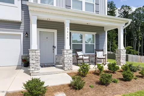 5416 Beardsley Ct, Durham, NC 27712 photo 3