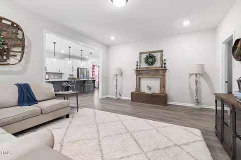5416 Beardsley Ct, Durham, NC 27712 photo 15