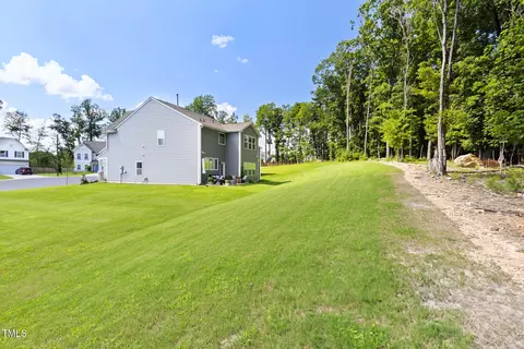 5416 Beardsley Ct, Durham, NC 27712 photo 43