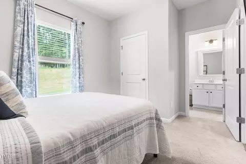 5416 Beardsley Ct, Durham, NC 27712 photo 18