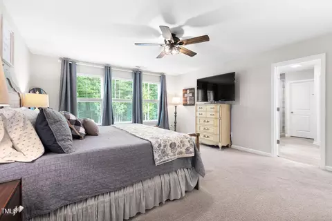 5416 Beardsley Ct, Durham, NC 27712 photo 27