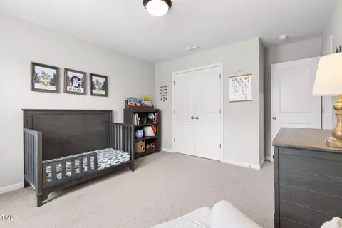 5416 Beardsley Ct, Durham, NC 27712 photo 35