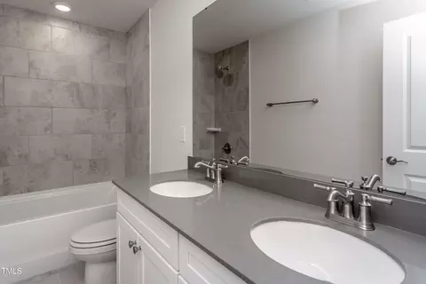 Bath - 2912 Denson Rd, Willow Springs, NC 27592 photo 3 of 3