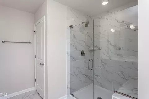 Bath - 2912 Denson Rd, Willow Springs, NC 27592 photo 2 of 3