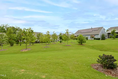 Exterior - 1023 Foxtail Dr, Durham, NC 27703 photo 7 of 13