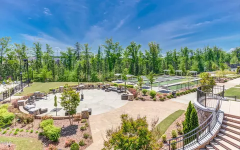 Other - 1023 Foxtail Dr, Durham, NC 27703 photo 8 of 9